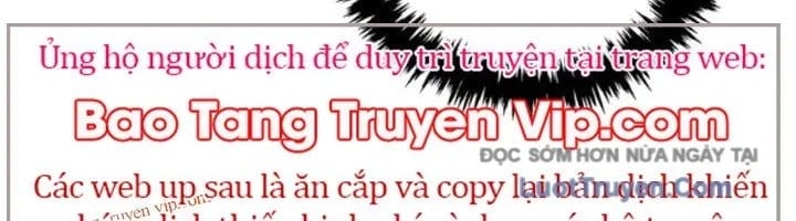 Sống Sót Trong Trò Chơi Với Tư Cách Là Một Cuồng Nhân Chapter 127 - Trang 2