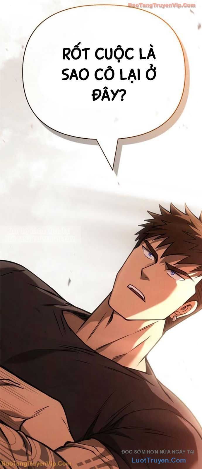 Sống Sót Trong Trò Chơi Với Tư Cách Là Một Cuồng Nhân Chapter 128 - Trang 2