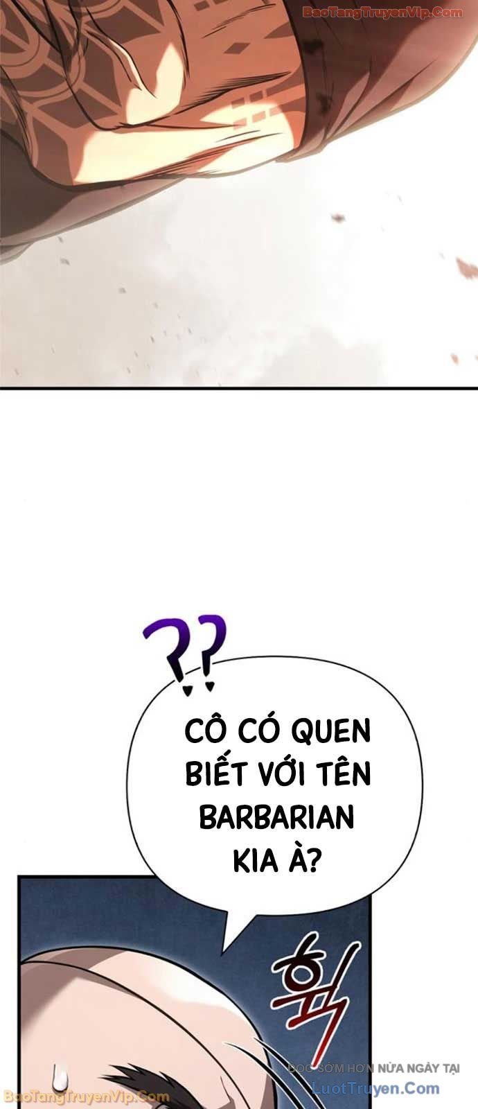 Sống Sót Trong Trò Chơi Với Tư Cách Là Một Cuồng Nhân Chapter 128 - Trang 2