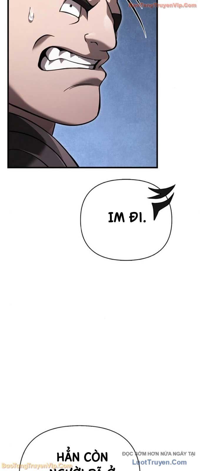 Sống Sót Trong Trò Chơi Với Tư Cách Là Một Cuồng Nhân Chapter 128 - Trang 2