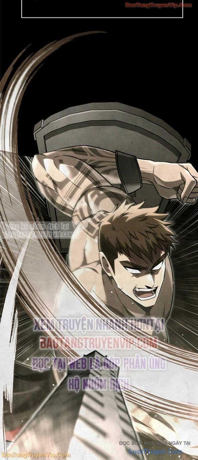 Sống Sót Trong Trò Chơi Với Tư Cách Là Một Cuồng Nhân Chapter 128 - Trang 2