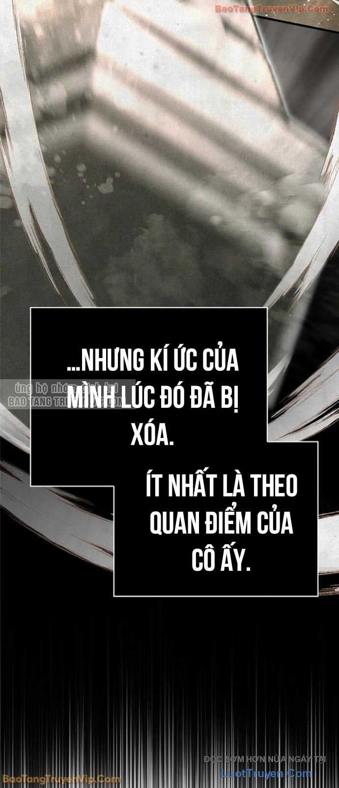 Sống Sót Trong Trò Chơi Với Tư Cách Là Một Cuồng Nhân Chapter 128 - Trang 2