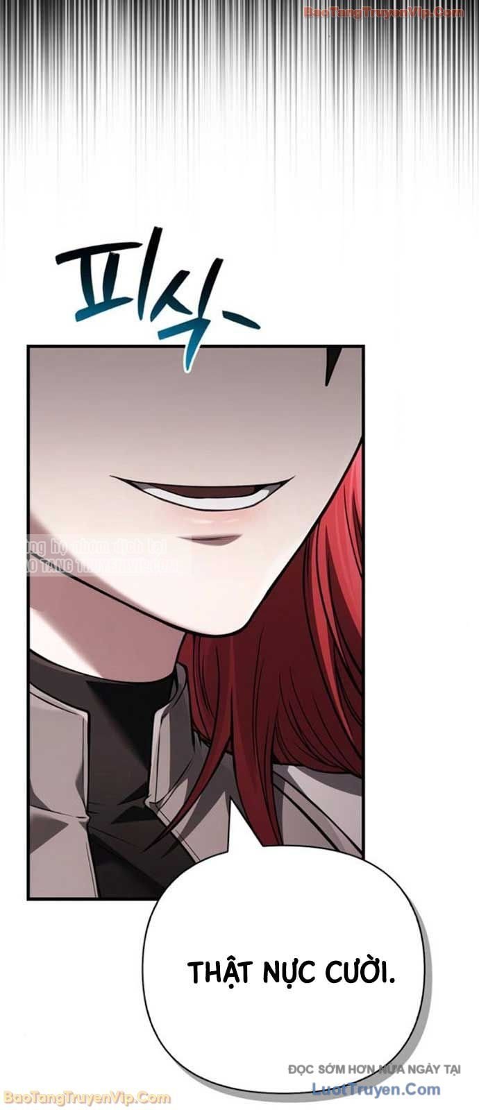 Sống Sót Trong Trò Chơi Với Tư Cách Là Một Cuồng Nhân Chapter 128 - Trang 2