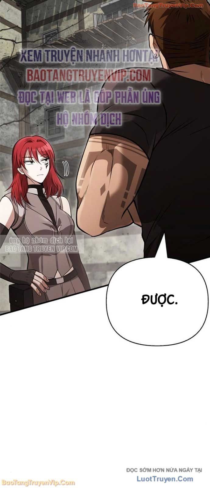 Sống Sót Trong Trò Chơi Với Tư Cách Là Một Cuồng Nhân Chapter 128 - Trang 2