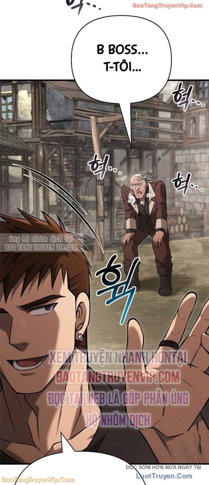 Sống Sót Trong Trò Chơi Với Tư Cách Là Một Cuồng Nhân Chapter 128 - Trang 2