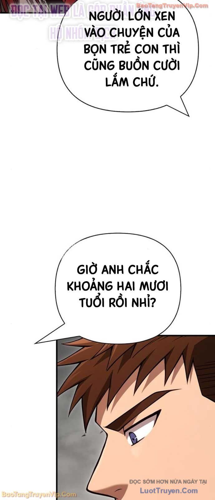 Sống Sót Trong Trò Chơi Với Tư Cách Là Một Cuồng Nhân Chapter 128 - Trang 2