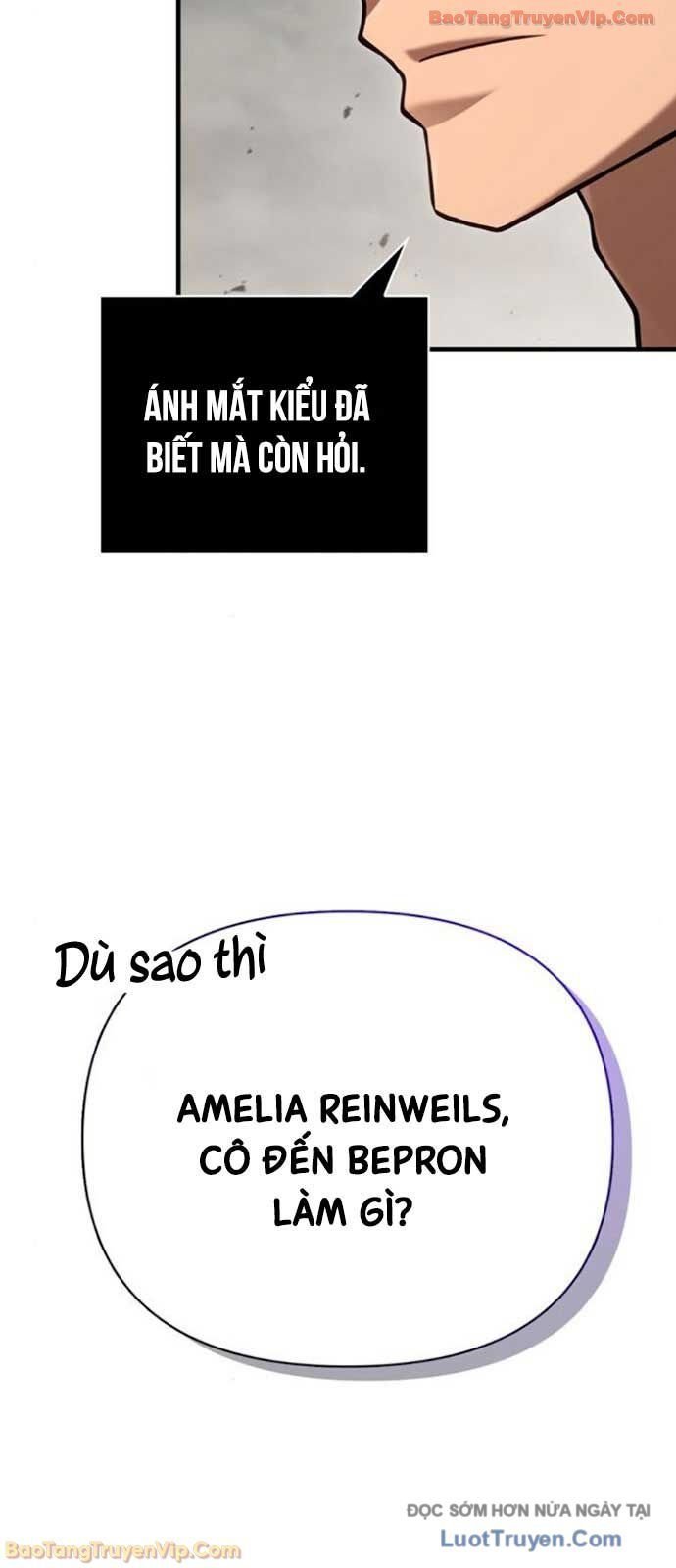 Sống Sót Trong Trò Chơi Với Tư Cách Là Một Cuồng Nhân Chapter 128 - Trang 2