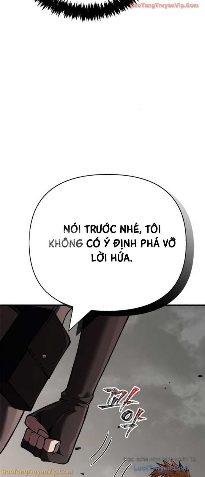 Sống Sót Trong Trò Chơi Với Tư Cách Là Một Cuồng Nhân Chapter 128 - Trang 2