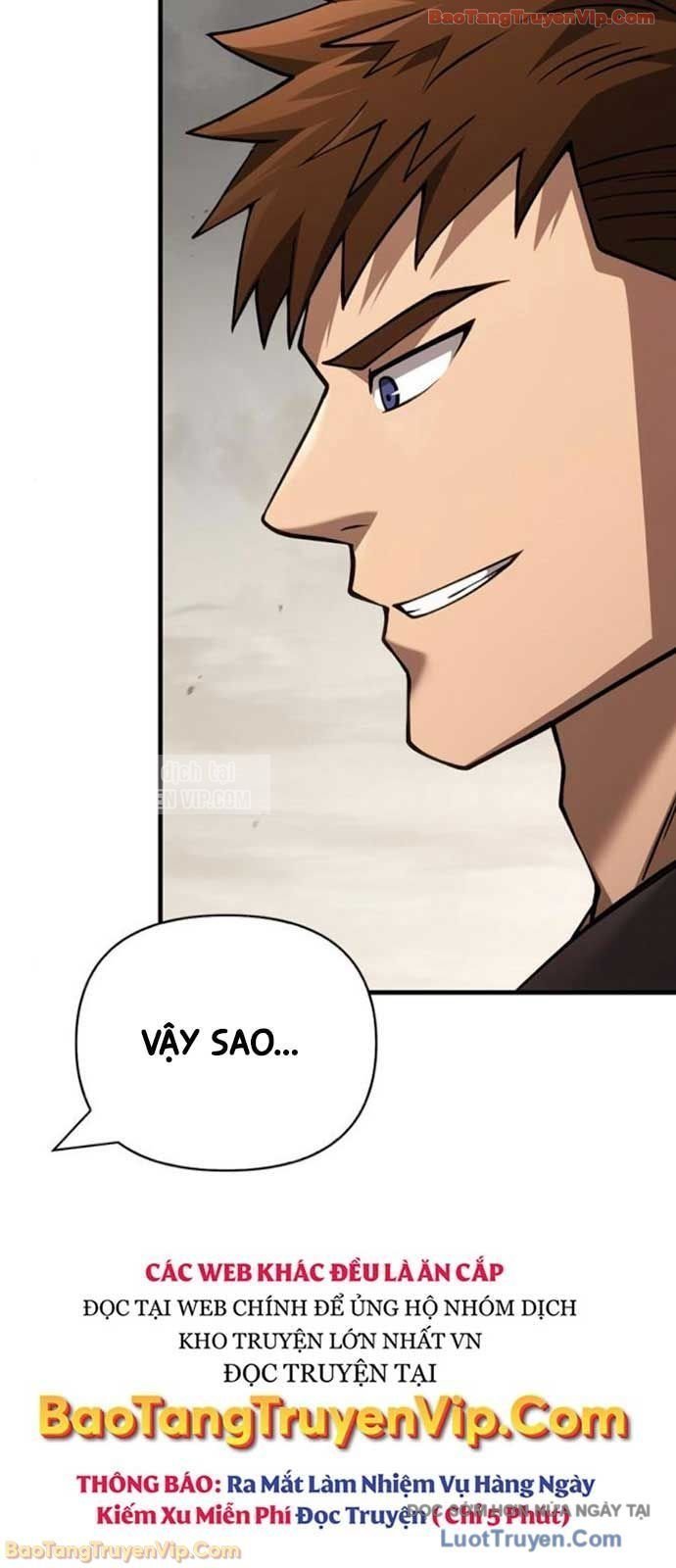 Sống Sót Trong Trò Chơi Với Tư Cách Là Một Cuồng Nhân Chapter 128 - Trang 2