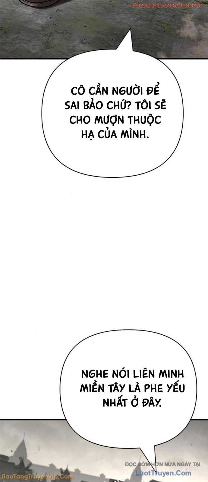 Sống Sót Trong Trò Chơi Với Tư Cách Là Một Cuồng Nhân Chapter 128 - Trang 2