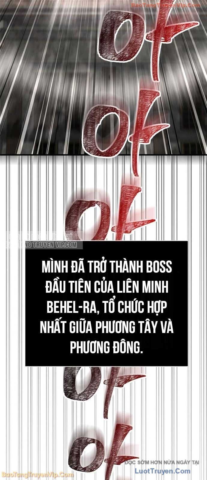 Sống Sót Trong Trò Chơi Với Tư Cách Là Một Cuồng Nhân Chapter 128 - Trang 2