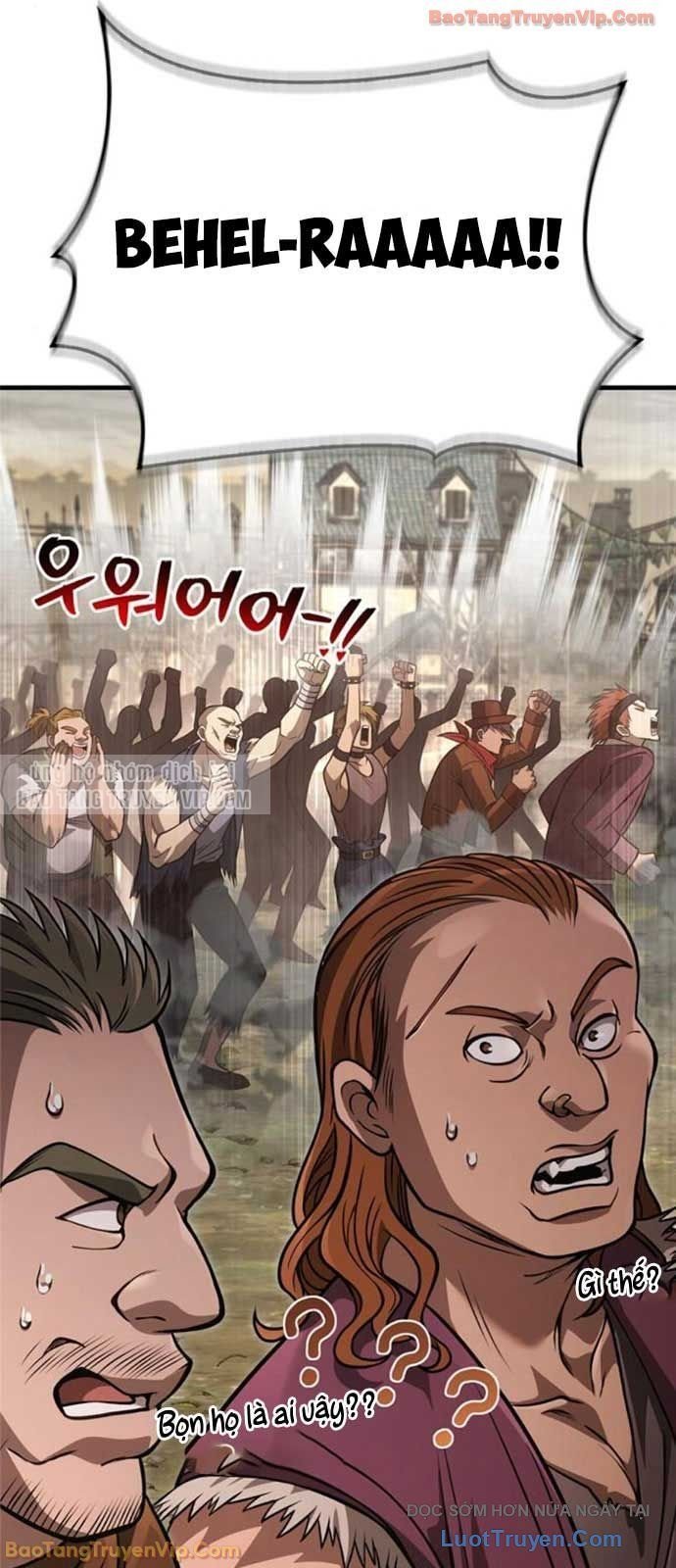 Sống Sót Trong Trò Chơi Với Tư Cách Là Một Cuồng Nhân Chapter 128 - Trang 2