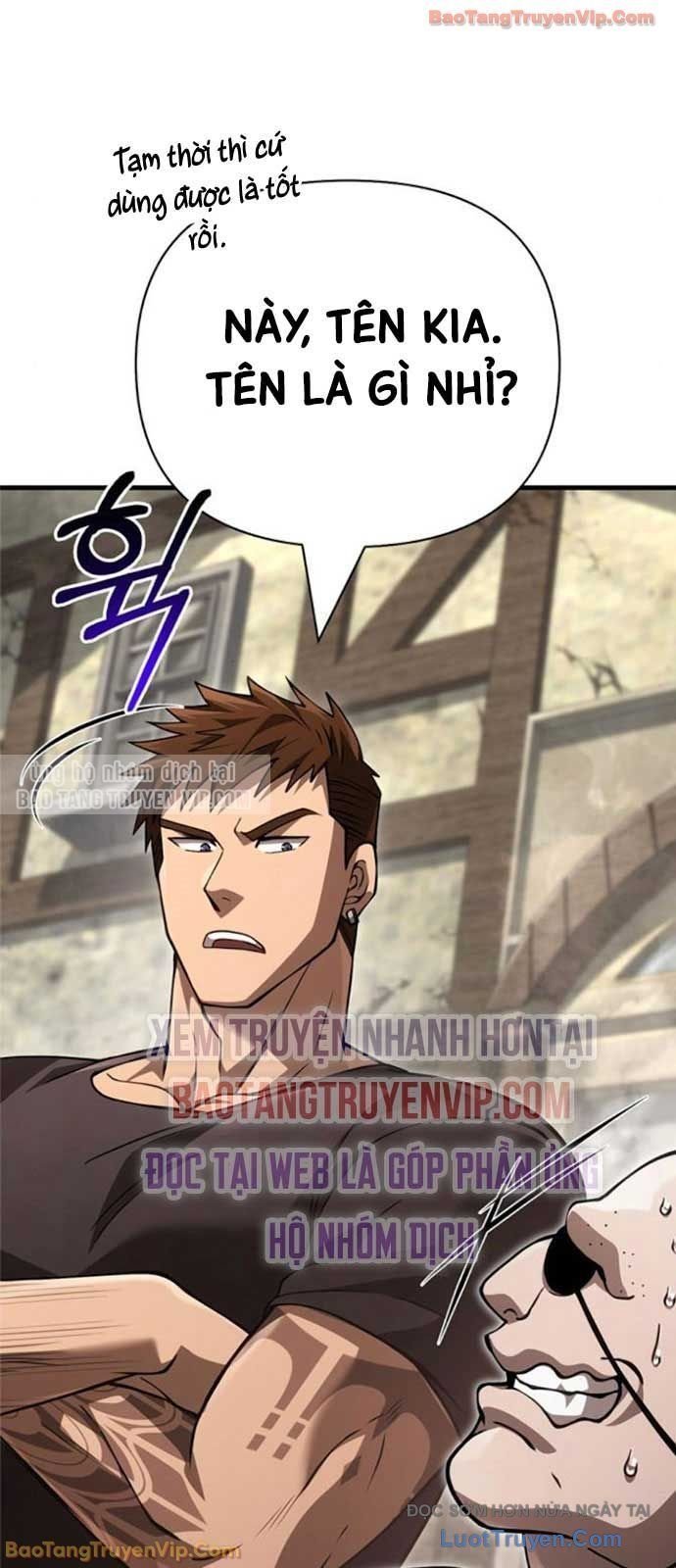 Sống Sót Trong Trò Chơi Với Tư Cách Là Một Cuồng Nhân Chapter 128 - Trang 2