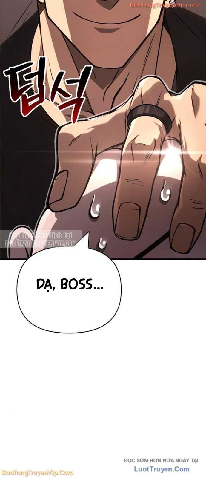 Sống Sót Trong Trò Chơi Với Tư Cách Là Một Cuồng Nhân Chapter 128 - Trang 2