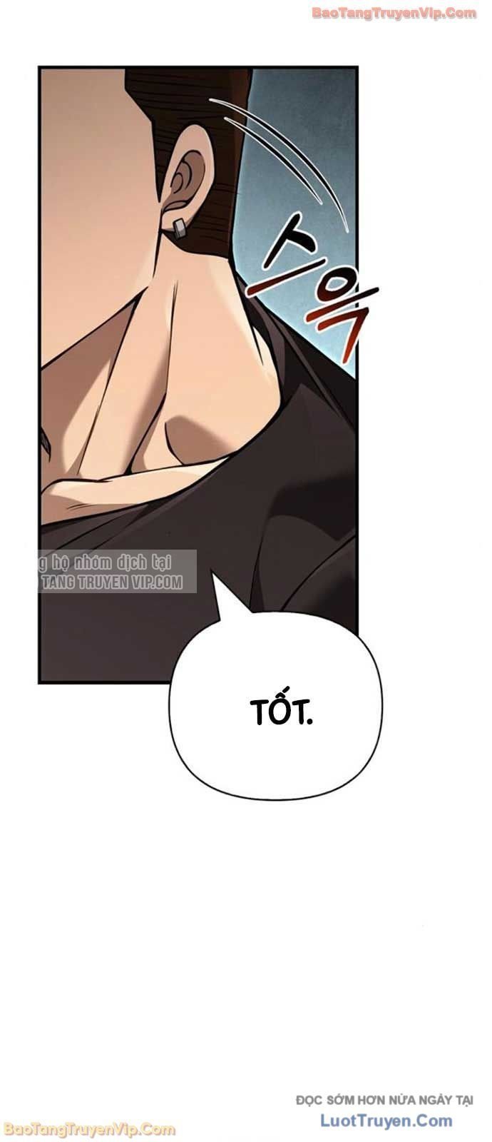 Sống Sót Trong Trò Chơi Với Tư Cách Là Một Cuồng Nhân Chapter 128 - Trang 2