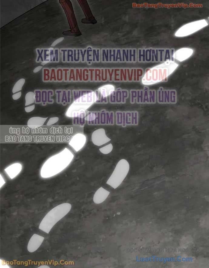 Sống Sót Trong Trò Chơi Với Tư Cách Là Một Cuồng Nhân Chapter 128 - Trang 2