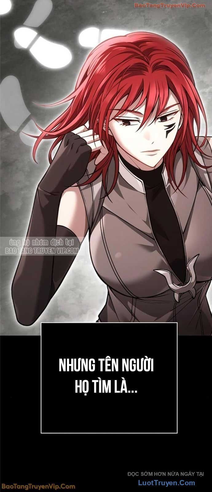 Sống Sót Trong Trò Chơi Với Tư Cách Là Một Cuồng Nhân Chapter 128 - Trang 2