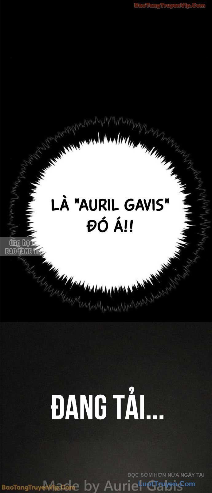 Sống Sót Trong Trò Chơi Với Tư Cách Là Một Cuồng Nhân Chapter 128 - Trang 2