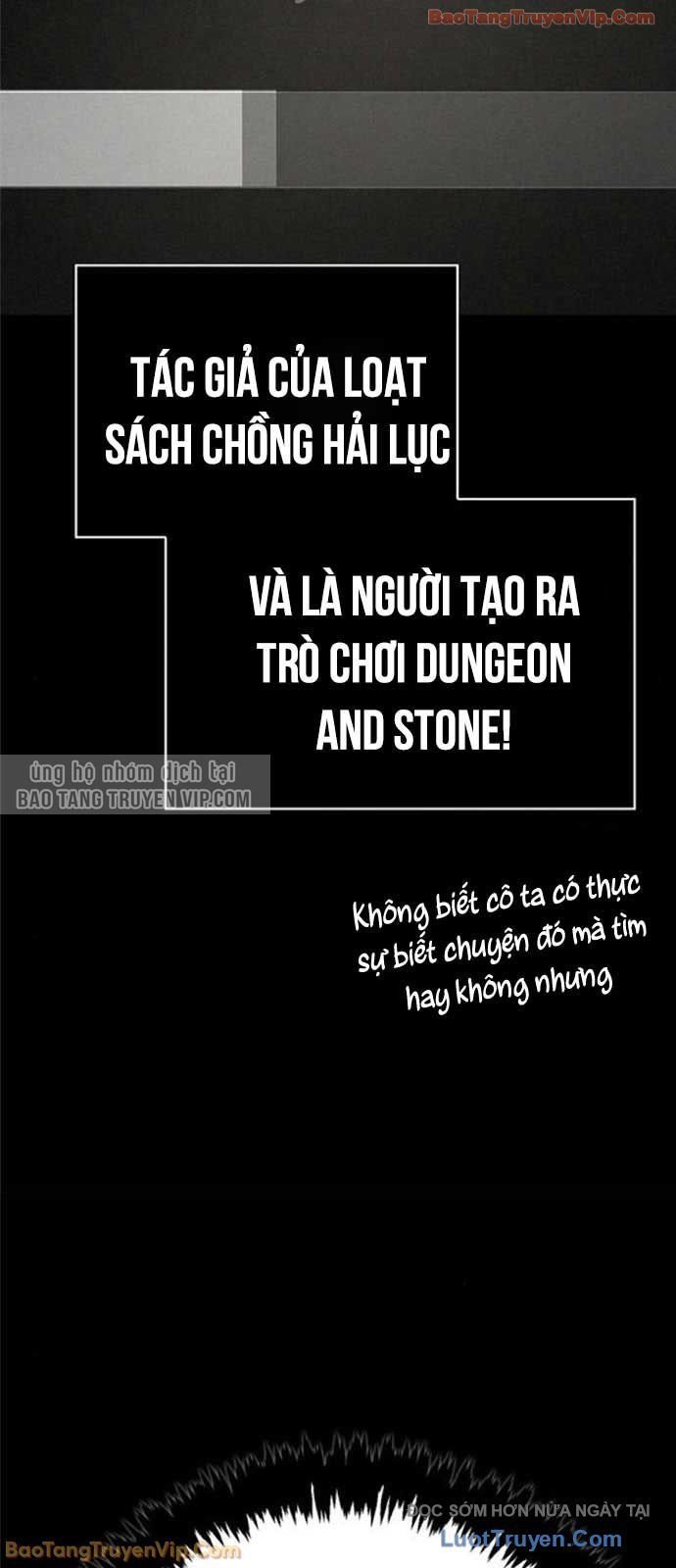 Sống Sót Trong Trò Chơi Với Tư Cách Là Một Cuồng Nhân Chapter 128 - Trang 2