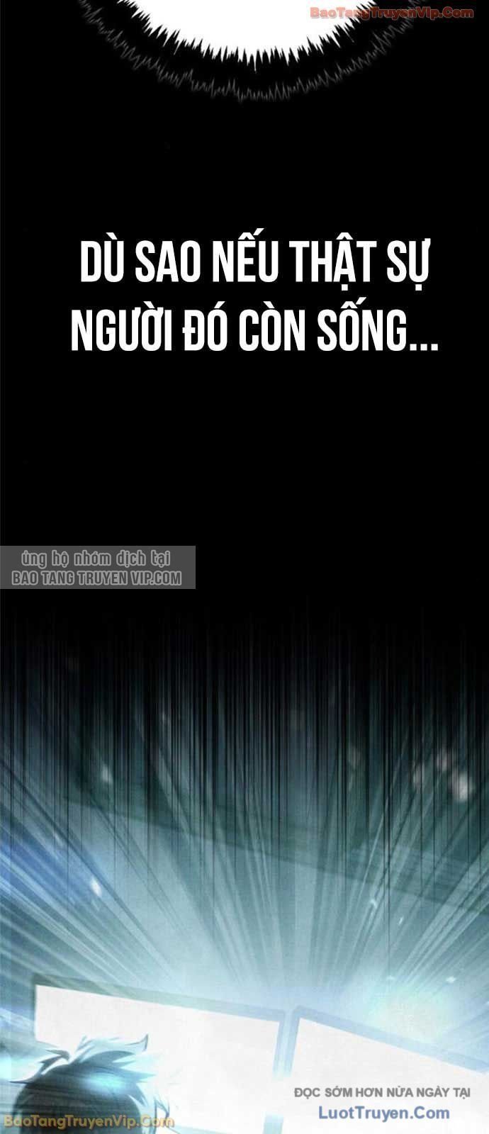 Sống Sót Trong Trò Chơi Với Tư Cách Là Một Cuồng Nhân Chapter 128 - Trang 2