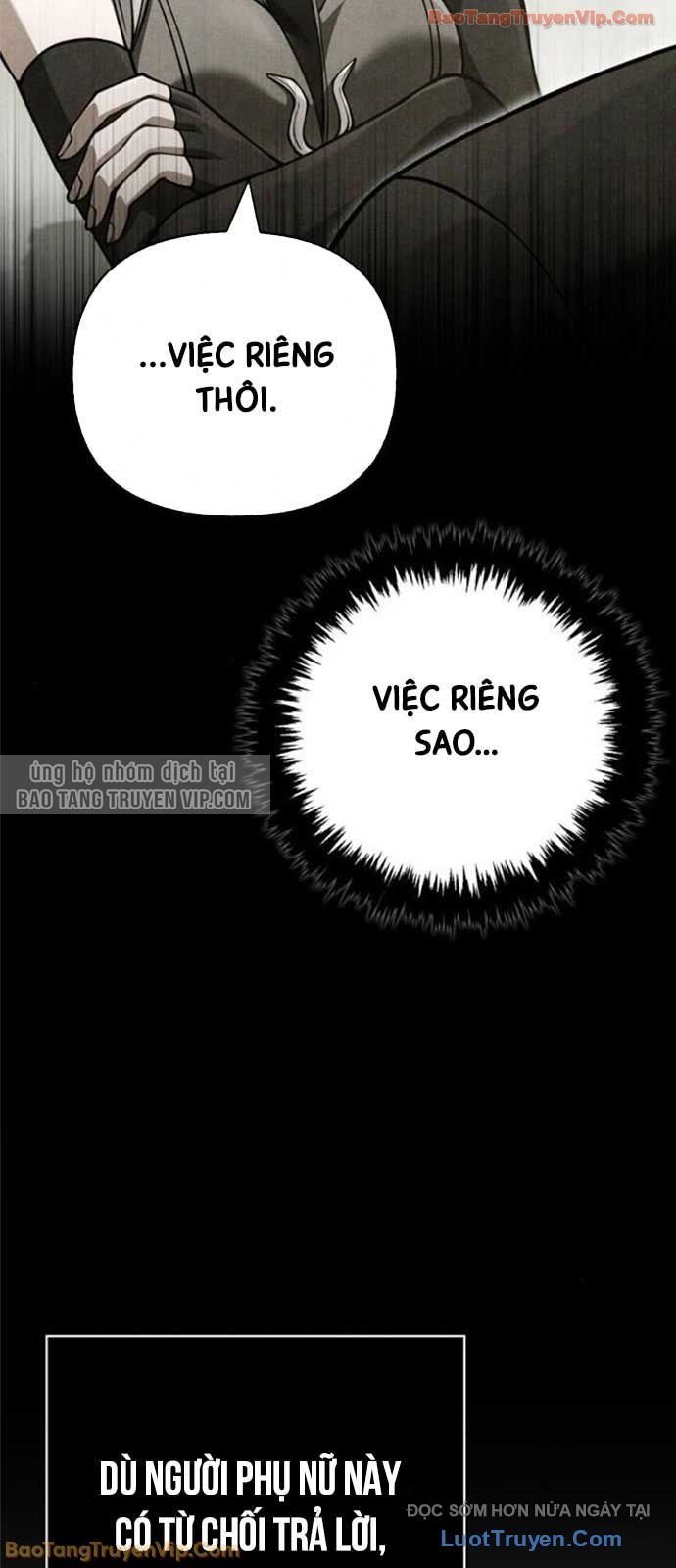 Sống Sót Trong Trò Chơi Với Tư Cách Là Một Cuồng Nhân Chapter 128 - Trang 2