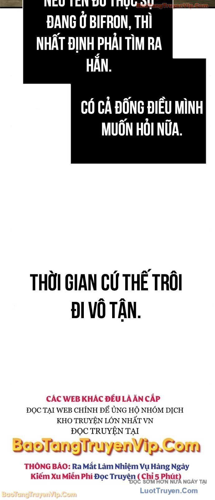 Sống Sót Trong Trò Chơi Với Tư Cách Là Một Cuồng Nhân Chapter 128 - Trang 2