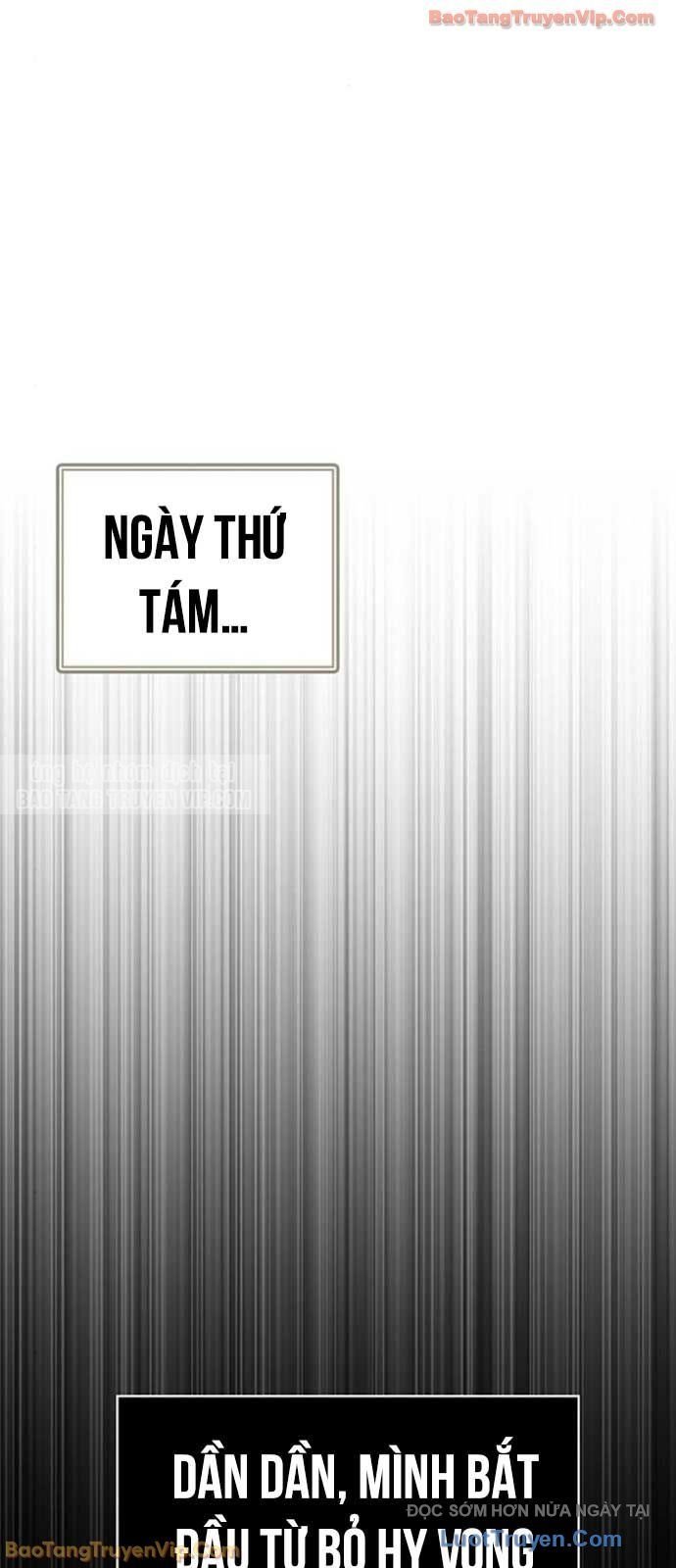 Sống Sót Trong Trò Chơi Với Tư Cách Là Một Cuồng Nhân Chapter 128 - Trang 2