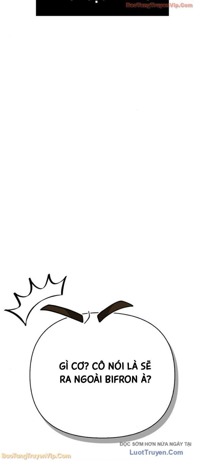 Sống Sót Trong Trò Chơi Với Tư Cách Là Một Cuồng Nhân Chapter 128 - Trang 2