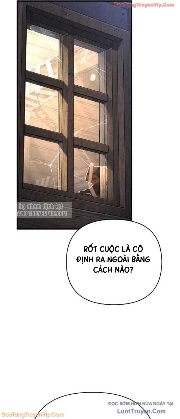 Sống Sót Trong Trò Chơi Với Tư Cách Là Một Cuồng Nhân Chapter 128 - Trang 2