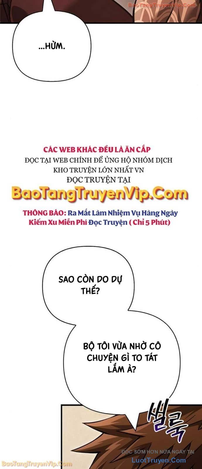 Sống Sót Trong Trò Chơi Với Tư Cách Là Một Cuồng Nhân Chapter 128 - Trang 2