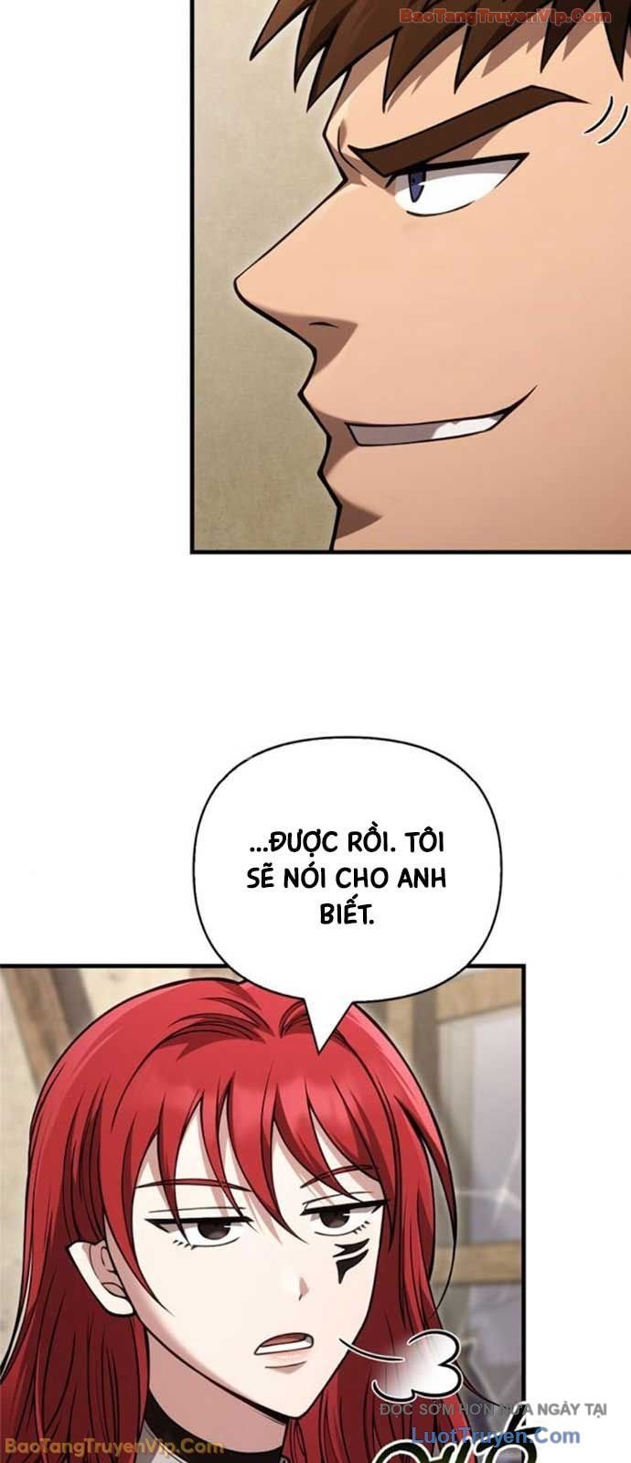 Sống Sót Trong Trò Chơi Với Tư Cách Là Một Cuồng Nhân Chapter 128 - Trang 2