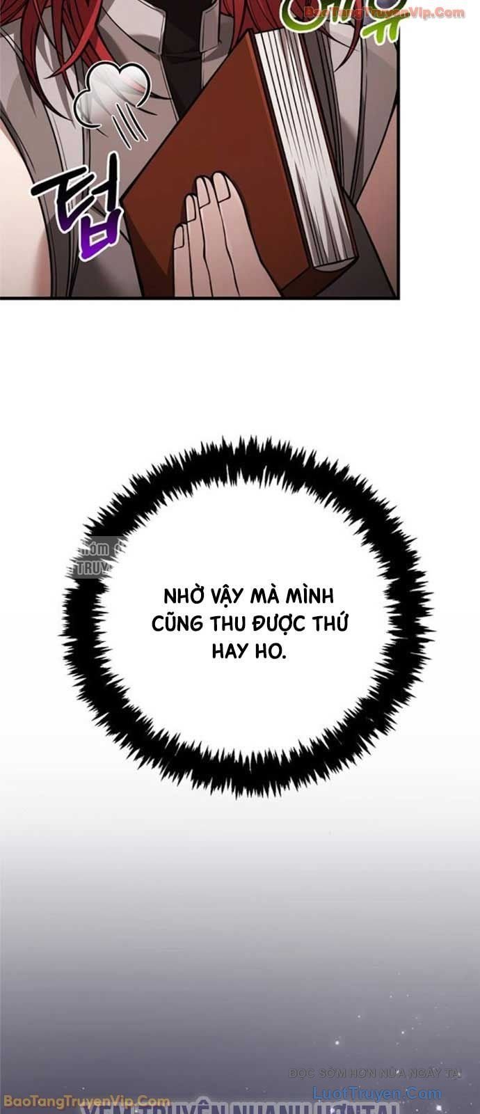 Sống Sót Trong Trò Chơi Với Tư Cách Là Một Cuồng Nhân Chapter 128 - Trang 2