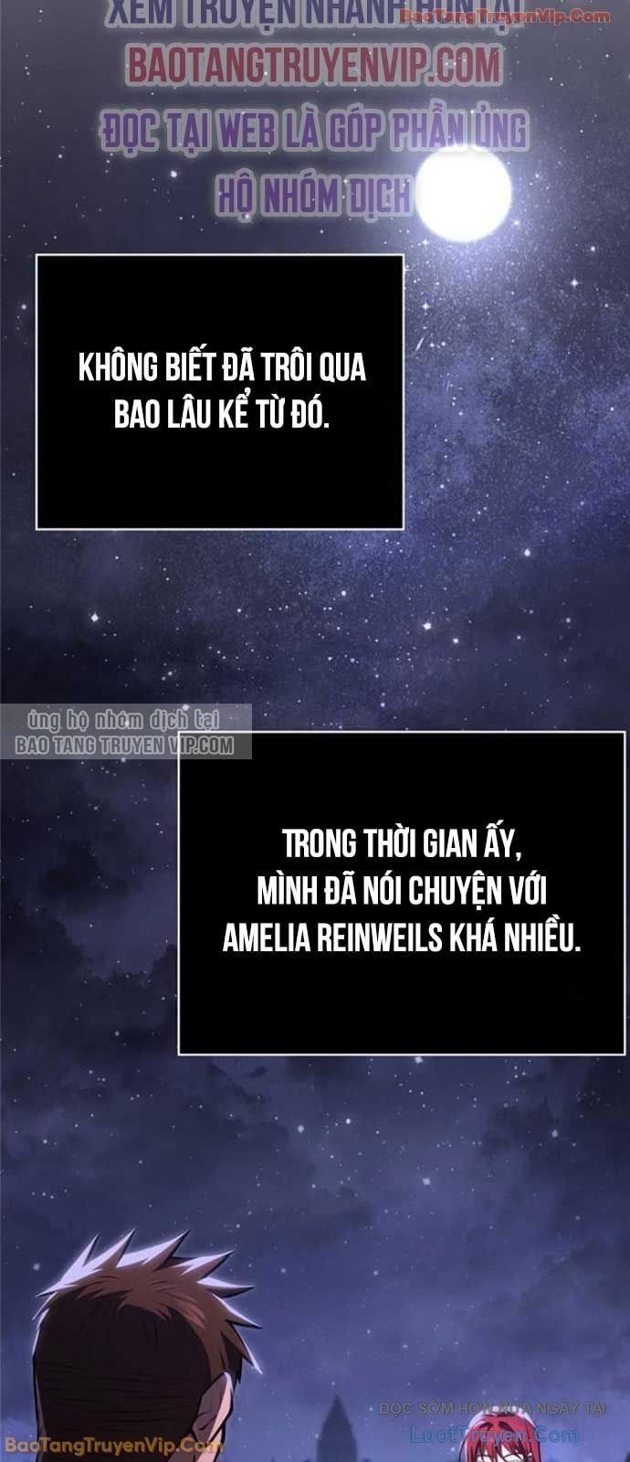 Sống Sót Trong Trò Chơi Với Tư Cách Là Một Cuồng Nhân Chapter 128 - Trang 2