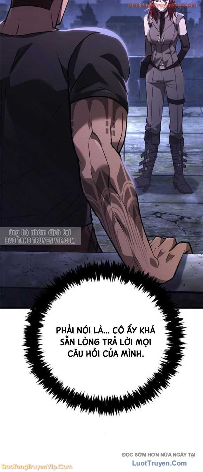 Sống Sót Trong Trò Chơi Với Tư Cách Là Một Cuồng Nhân Chapter 128 - Trang 2