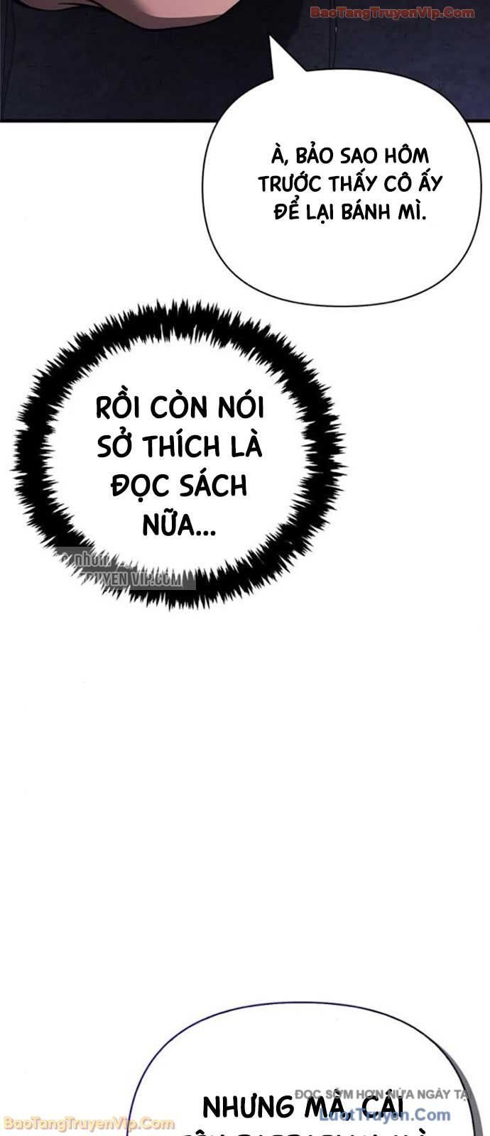 Sống Sót Trong Trò Chơi Với Tư Cách Là Một Cuồng Nhân Chapter 128 - Trang 2