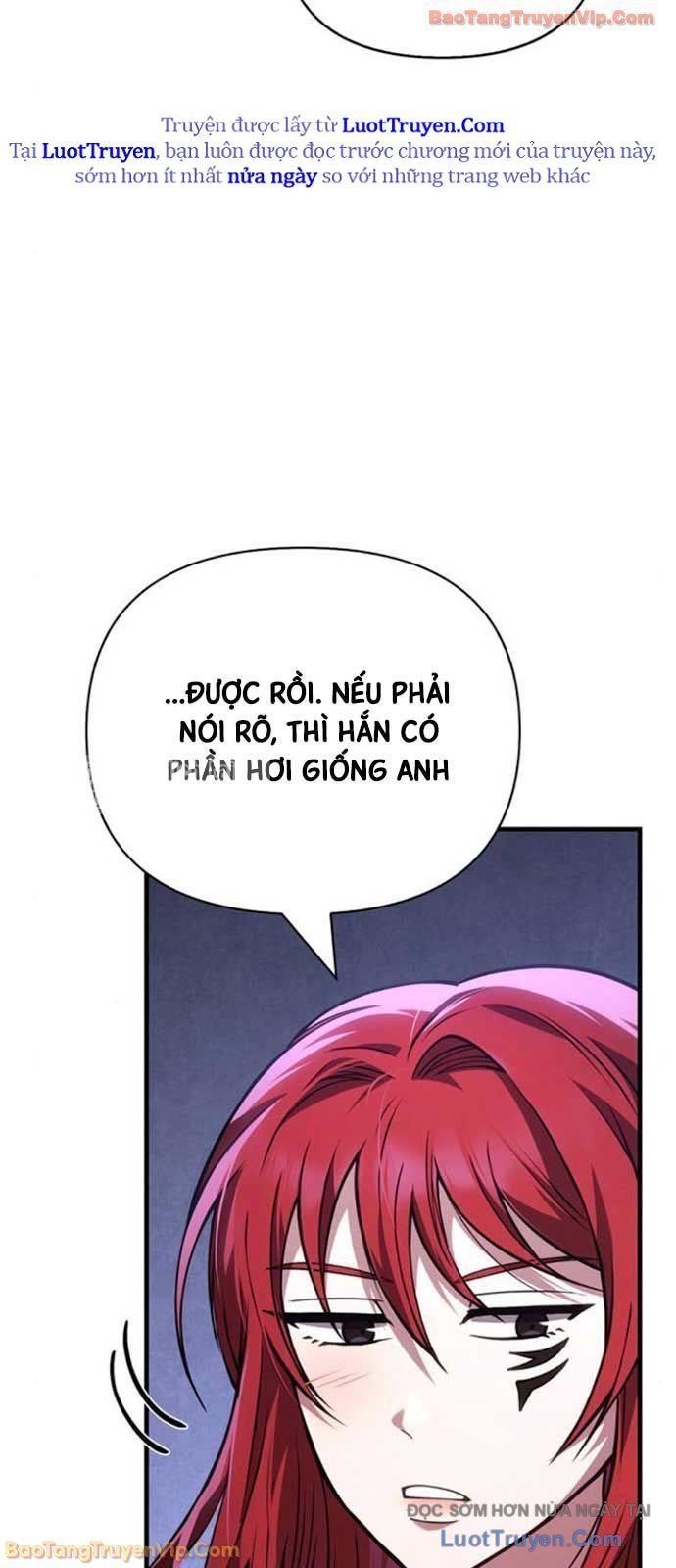 Sống Sót Trong Trò Chơi Với Tư Cách Là Một Cuồng Nhân Chapter 128 - Trang 2