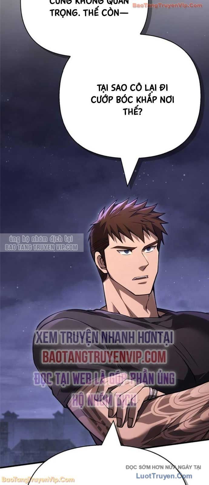 Sống Sót Trong Trò Chơi Với Tư Cách Là Một Cuồng Nhân Chapter 128 - Trang 2