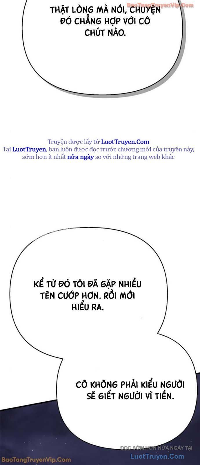 Sống Sót Trong Trò Chơi Với Tư Cách Là Một Cuồng Nhân Chapter 128 - Trang 2