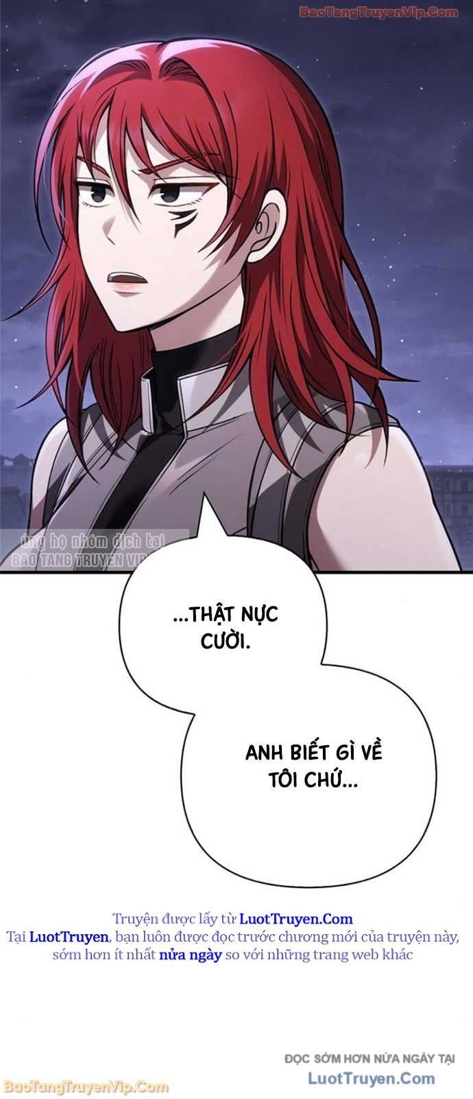 Sống Sót Trong Trò Chơi Với Tư Cách Là Một Cuồng Nhân Chapter 128 - Trang 2