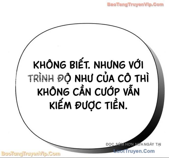 Sống Sót Trong Trò Chơi Với Tư Cách Là Một Cuồng Nhân Chapter 128 - Trang 2