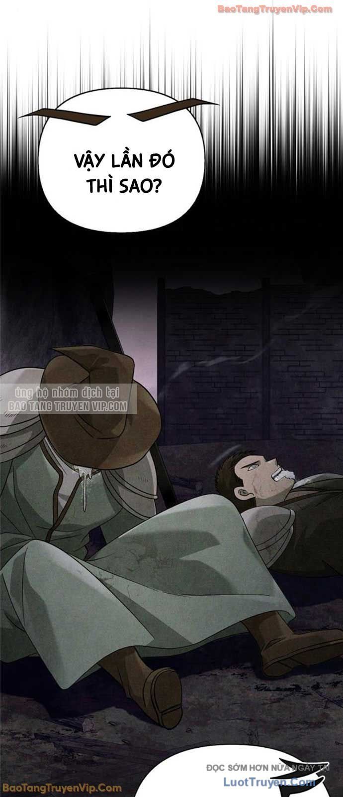 Sống Sót Trong Trò Chơi Với Tư Cách Là Một Cuồng Nhân Chapter 128 - Trang 2