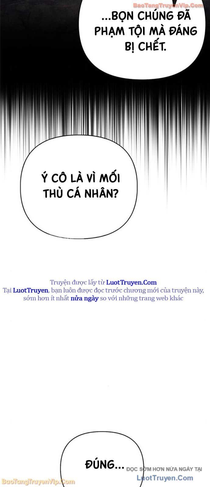 Sống Sót Trong Trò Chơi Với Tư Cách Là Một Cuồng Nhân Chapter 128 - Trang 2