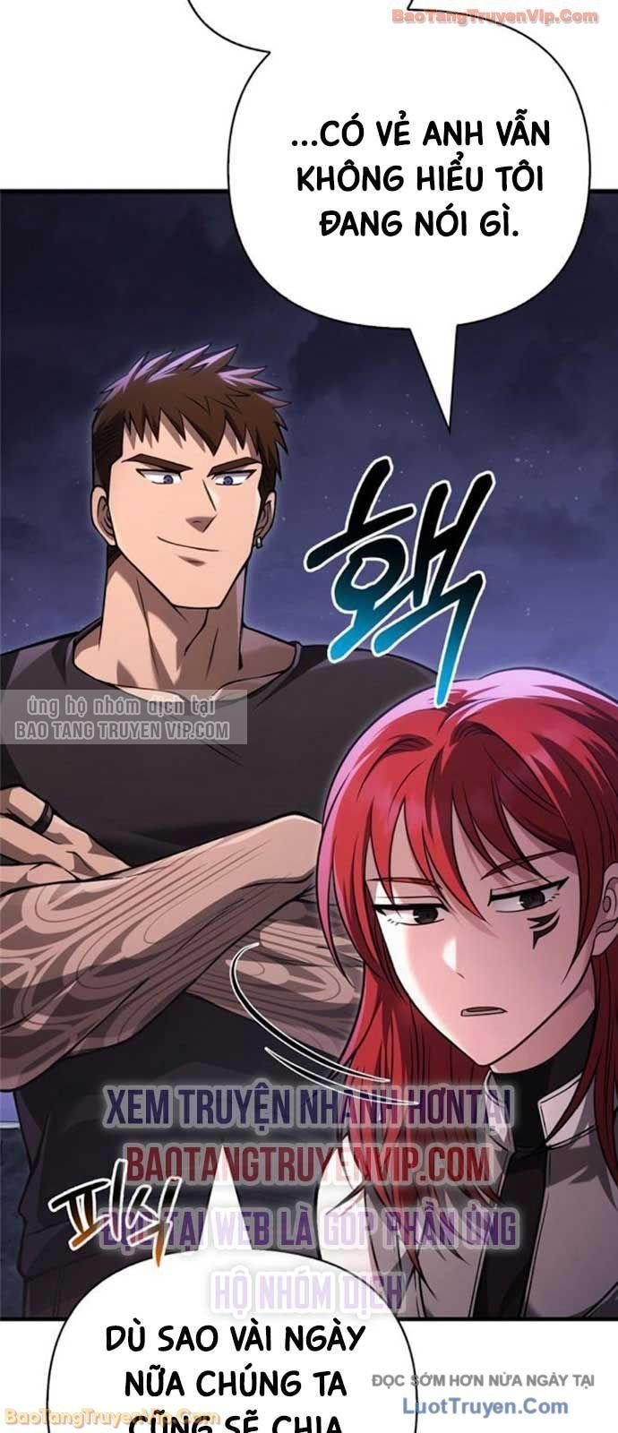 Sống Sót Trong Trò Chơi Với Tư Cách Là Một Cuồng Nhân Chapter 128 - Trang 2