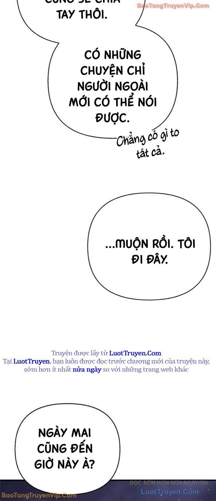 Sống Sót Trong Trò Chơi Với Tư Cách Là Một Cuồng Nhân Chapter 128 - Trang 2