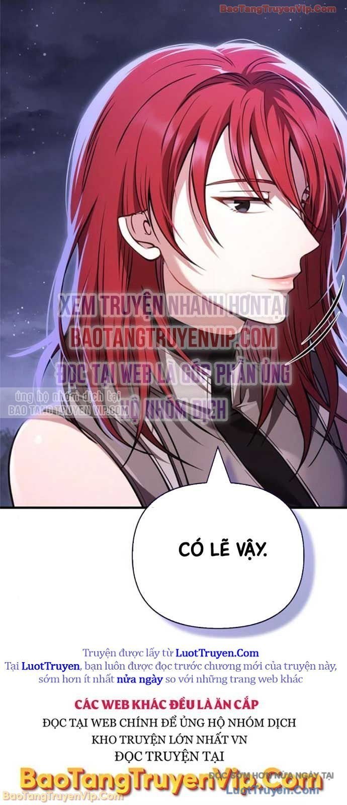 Sống Sót Trong Trò Chơi Với Tư Cách Là Một Cuồng Nhân Chapter 128 - Trang 2