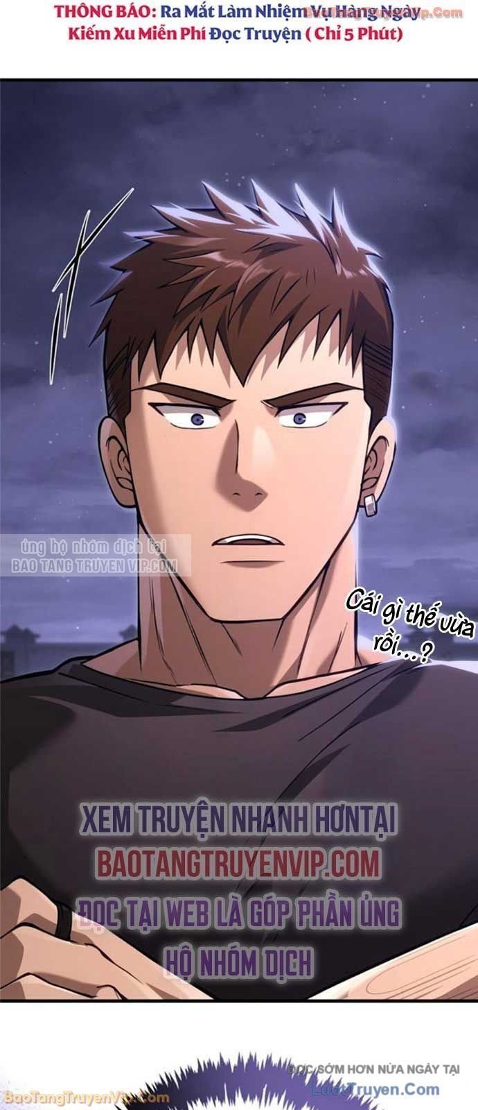 Sống Sót Trong Trò Chơi Với Tư Cách Là Một Cuồng Nhân Chapter 128 - Trang 2