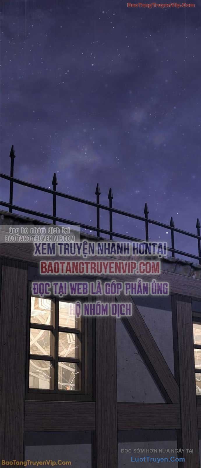 Sống Sót Trong Trò Chơi Với Tư Cách Là Một Cuồng Nhân Chapter 128 - Trang 2