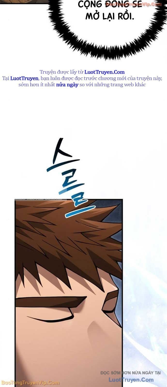 Sống Sót Trong Trò Chơi Với Tư Cách Là Một Cuồng Nhân Chapter 128 - Trang 2