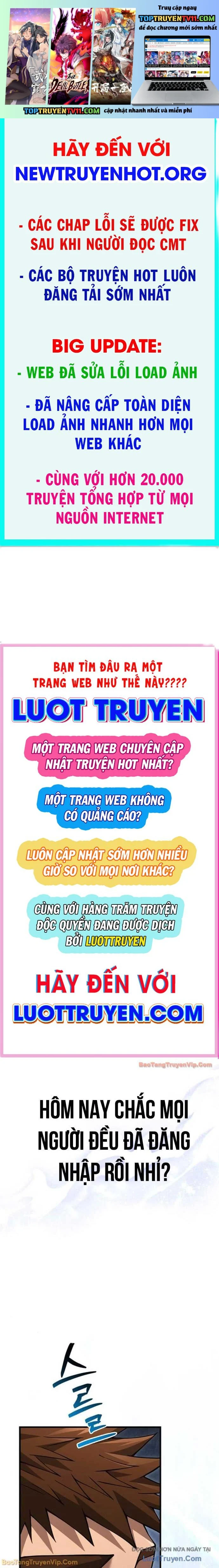 Sống Sót Trong Trò Chơi Với Tư Cách Là Một Cuồng Nhân Chapter 129 - Trang 2