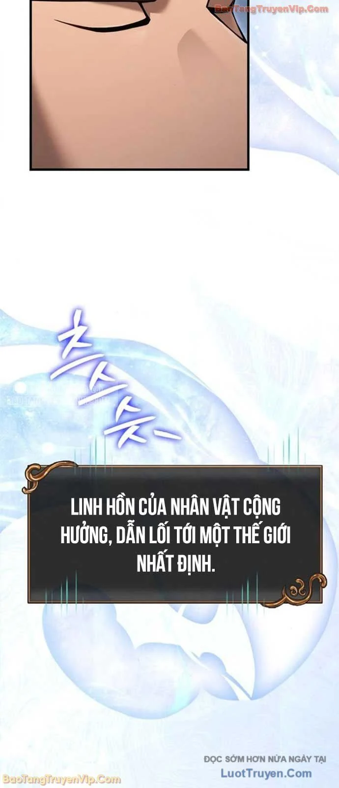 Sống Sót Trong Trò Chơi Với Tư Cách Là Một Cuồng Nhân Chapter 129 - Trang 2